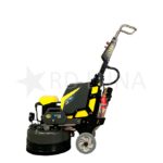 Pulidora de hormigón HTG 550 Ultra - 0