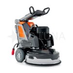 Pulidora de hormigón Autogrinder 8 D - 0