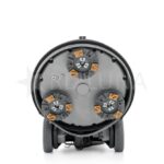 Pulidora de hormigón Autogrinder 8 D - 4