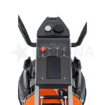 Pulidora de hormigón Autogrinder 8 D - 3