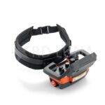 Pulidora de hormigón Autogrinder 8 D - 5
