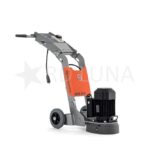 Pulidora de hormigón Husqvarna BGS 250 - 0