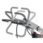Pulidora de hormigón Husqvarna BGS 250 - 2