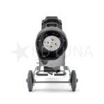 Pulidora de hormigón Husqvarna BGS 250 - 4