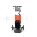 Pulidora de hormigón Husqvarna BGS 250 - 5