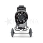 Pulidora de hormigón Husqvarna BGS 250 - 6
