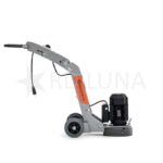 Pulidora de hormigón Husqvarna BGS 250 - 7
