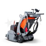 Multicortadora Husqvarna BMC 335 - 0