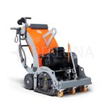 Multicortadora Husqvarna BMC 335 - 4