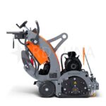 Multicortadora Husqvarna BMC 335 - 5