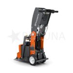 Arrancadora stripper Husqvarna BS 110 - 1
