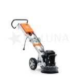 Pulidora de suelos Husqvarna PG 280 - 0