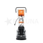 Pulidora de suelos Husqvarna PG 280 - 1