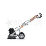 Pulidora de suelos Husqvarna PG 280 - 2