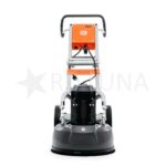 Pulidora de hormigón Husqvarna PG 450 - 0