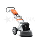 Pulidora de hormigón Husqvarna PG 450 - 1