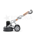 Pulidora de hormigón Husqvarna PG 450 - 2