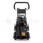 Pulidora de hormigón Husqvarna PG 5  - 9