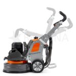 Pulidora de hormigón Husqvarna PG 5  - 1