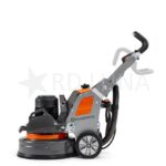 Pulidora de hormigón Husqvarna PG 5  - 10