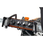 Pulidora de hormigón Husqvarna PG 5  - 4