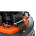Pulidora de hormigón Husqvarna PG 5  - 3