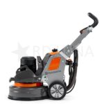Pulidora de hormigón Husqvarna PG 5  - 5