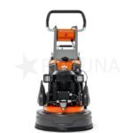 Pulidora de hormigón Husqvarna PG 5  - 6