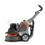 Pulidora de hormigón Husqvarna PG 5  - 7
