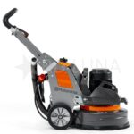 Pulidora de hormigón Husqvarna PG 5  - 8
