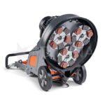 Pulidora de hormigón Husqvarna PG 5 S  - 6