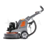 Pulidora de hormigón Husqvarna PG 5 S  - 7