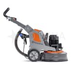 Pulidora de hormigón Husqvarna PG 5 S  - 3