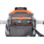Pulidora de hormigón Husqvarna PG 5 S  - 2