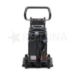 Pulidora de hormigón Husqvarna PG 5 S  - 1