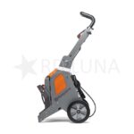 Pulidora de hormigón Husqvarna PG 5 S  - 9