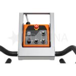 Pulidora de hormigón Husqvarna PG 6 DR - 5