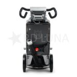 Pulidora de hormigón Husqvarna PG 6 S - 4