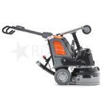 Pulidora de hormigón Husqvarna PG 6 XR - 1
