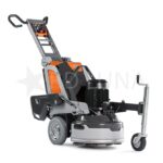 Pulidora de hormigón Husqvarna PG 6 XR - 11