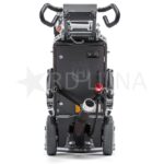 Pulidora de hormigón Husqvarna PG 6 XR - 3