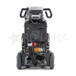 Pulidora de hormigón Husqvarna PG 8 DR - 1
