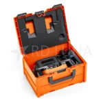 Pulidora de hormigón Husqvarna PG 8 DR - 7