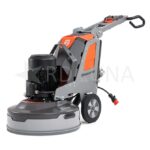 Pulidora de hormigón Husqvarna PG 8 S