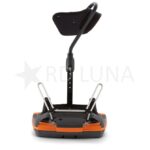 Robot de demolición Husqvarna DXR 145 - 7