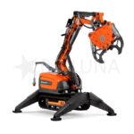 Robot de demolición Husqvarna DXR 275 - 0