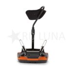 Robot de demolición Husqvarna DXR 275 - 5