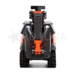 Robot de demolición Husqvarna DXR 305 - 6