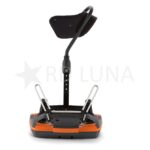 Robot de demolición Husqvarna DXR 305 - 7